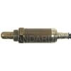 SG197 by STANDARD IGNITION - OXYGEN SENSOR - STANDARD
