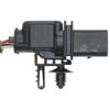 Standard Ignition SG2001 Air / Fuel Ratio Sensor OXYGEN SENSOR - STANDARD