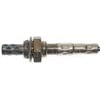 Standard Ignition SG202 Oxygen Sensor OXYGEN SENSOR - STANDARD