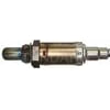 Standard Ignition SG207 Oxygen Sensor OXYGEN SENSOR - STANDARD