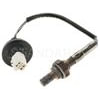 Standard Ignition SG213 Oxygen Sensor OXYGEN SENSOR - STANDARD