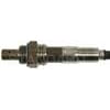 Standard Ignition SG2165 Air / Fuel Ratio Sensor OXYGEN SENSOR - STANDARD