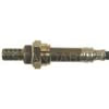 Standard Ignition SG225 Oxygen Sensor OXYGEN SENSOR - STANDARD