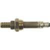 Standard Ignition SG226 Oxygen Sensor Oxygen Sensor