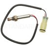Standard Ignition SG249 Oxygen Sensor OXYGEN SENSOR - STANDARD
