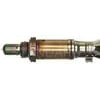 Standard Ignition SG256 Oxygen Sensor OXYGEN SENSOR - STANDARD