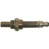 Standard Ignition SG25 Oxygen Sensor STANDARD OXYGEN