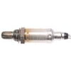 Standard Ignition SG260 Oxygen Sensor OXYGEN SENSOR - STANDARD