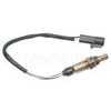 Standard Ignition SG265 Oxygen Sensor OXYGEN SENSOR