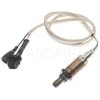 Standard Ignition SG283 Oxygen Sensor OXYGEN SENSOR - STANDARD