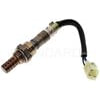 Standard Ignition SG301 Oxygen Sensor OXYGEN SENSOR - STANDARD