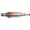 Standard Ignition SG305 Oxygen Sensor OXYGEN SENSOR - STANDARD