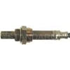 Standard Ignition SG309 Oxygen Sensor OXYGEN SENSOR - STANDARD