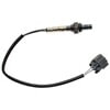 Standard Ignition SG341 Oxygen Sensor Sensor - Oxygen