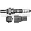 Standard Ignition SG353 Oxygen Sensor