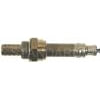 Standard Ignition SG356 Oxygen Sensor OXYGEN SENSOR - STANDARD