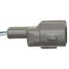Standard Ignition SG357 Oxygen Sensor Oxygen Sensor