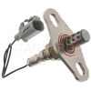 Standard Ignition SG365 Oxygen Sensor OXYGEN SENSOR - STANDARD