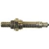 Standard Ignition SG367 Oxygen Sensor OXYGEN SENSOR - STANDARD