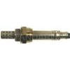 Standard Ignition SG381 Oxygen Sensor OXYGEN SENSOR - STANDARD