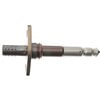 Standard Ignition SG394 Oxygen Sensor OXYGEN SENSOR - STANDARD