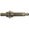 Standard Ignition SG395 Oxygen Sensor OXYGEN SENSOR - STANDARD
