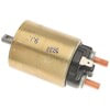 Standard Ignition SS265 Starter Solenoid Starter Solenoid