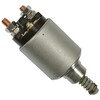 Standard Ignition SS277 Starter Solenoid Starter Solenoid