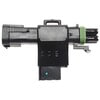 TC451 by STANDARD IGNITION - Trailer Connector