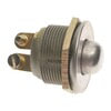 Standard Ignition SSB-1 Push Button Switch Push Button Switch