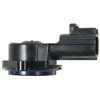 Standard Ignition TH419 Throttle Position Sensor Intermotor Throttle Position Sensor