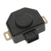 Standard Ignition TH92 Throttle Position Sensor Intermotor Throttle Position Sensor