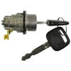 Standard Ignition TL281 Trunk Lock Trunk Lock Kit