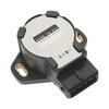 Standard Ignition TH169 Throttle Position Sensor Throttle Position Sensor