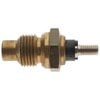 Standard Ignition TS105 Engine Coolant Temperature Sender Temperature Sender - With Gauge