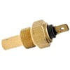 Standard Ignition TS226 Engine Coolant Temperature Sender Temperature Sender - With Gauge