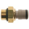 Standard Ignition TS439 Automatic Transmission Fluid Temperature Sensor Automatic Transmission Oil Temperature Sensor