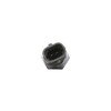 Standard Ignition TS603 Engine Coolant Temperature Sensor Coolant Temperature Sensor