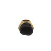 Standard Ignition TS632 Engine Oil Temperature Sender Engine Oil Temperature Sender