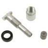 TPM139 by STANDARD IGNITION - Intermotor Tire Pressure Monitoring System OE Design Sensor