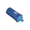 UC16 by STANDARD IGNITION - OE Durability Improved Ignition Coil