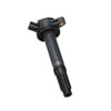 UF486 by STANDARD IGNITION - OE Durability Improved Ignition Coil