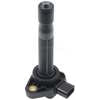 Standard Ignition UF-488 COIL ON PLUG COIL - INTER