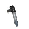 Standard Ignition UF569 Ignition Coil OE Durability Improved Ignition Coil