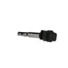 UF575 by STANDARD IGNITION - OE Durability Improved Ignition Coil