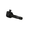 Standard Ignition UF603 Ignition Coil OE Durability Improved Ignition Coil