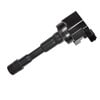 Standard Ignition UF-628 Ignition Coil Intermotor Coil on Plug Coil