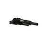 Standard Ignition UF640 Ignition Coil OE Durability Improved Ignition Coil