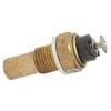 Standard Ignition TS89 Engine Coolant Temperature Sender Temperature Sender - With Gauge