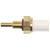 Standard Ignition TX140 STANDARD COOLANT